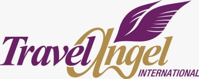 Travel Angel International